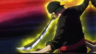 One piece 1018 edit | Flashbacks