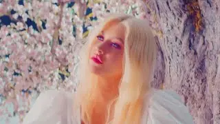 Top Songs Of The Week February 22, 2020