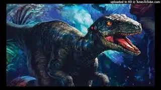 dinosaur type beat 