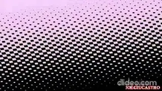 BRITNEY SPEARS - GET NAKED - JOE GIUCASTRO PALAVAS DRUM MIX