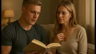 chapter 3 &mdash; The Slow Return