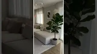 Best interior designer in dubai