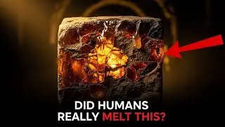 3 Ancient Battlefields With Destruction Science Can&rsquo;t Explain
