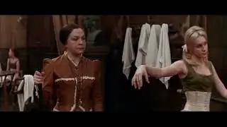 The House That Screamed 1969