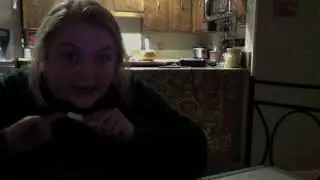 Mochi ASMR~laughter and tingles~