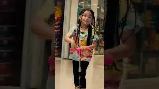 scouter #music #love #travel #alynmixvlog