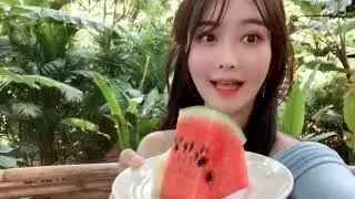 Let's make Asian partners.