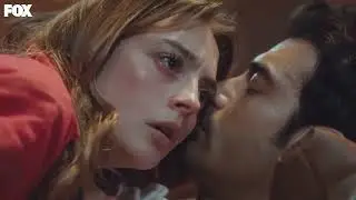 Gulcemal 3. Episódio (Dublagem em Português)
