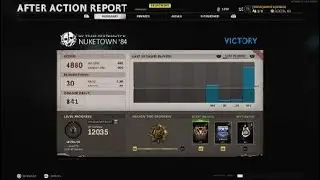 First Quad Feed._. Pretty cool, huh?