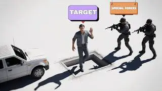 How Three Engineers Stole $22 Million From a Cartel in 89 Minutes & Vanished