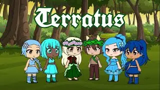 Blues Pops || S2 E6 || Terratus
