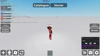 pttr