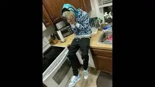 [FREE] PGF Nuk x SleazyWorld Go Type Beat ''OTF''