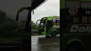 Mumbai To Goa Via Pune Satara Karad .Pethnaka Kolhapur. Ganganbavda  Kankavli. banda Mapusa Panjim..