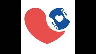 Quality Improvement: Cardio-Oncology Clinic Screening for Carcinoid Heart Disease