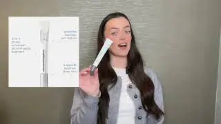 dermalogica skin perfect primer spf30 - dPharmacy.ie