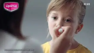 Superstacja - 2 bloki reklamowe i prognoza pogody (25.01.2020)