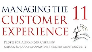 11 The Involvement Gap: How Simplicity Can Capture Customer Attention