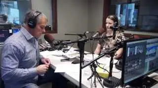 Real Estate Investing in Ohio with Dave and RJ