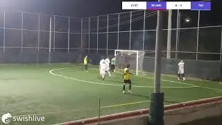 BO AMO  VS TAU