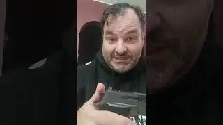 SIG P226 x carry legion 9mm DA-SA
