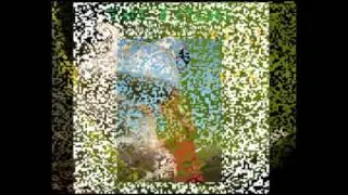 The Frog - I Wonder Why
