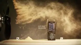 Zebra Workabout Pro 4 Series Overview | Mobile Computers