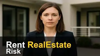 Did you know how rent control laws could reshape your returns as a real estate investor?