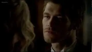 Keroline and Klaus - А ты мне врал.