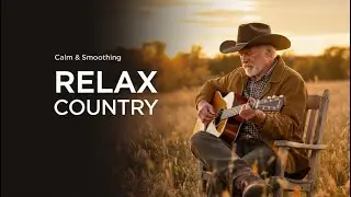 Country Music Spring Awakening ft. George Jones, Kris Kristofferson & Patsy Cline