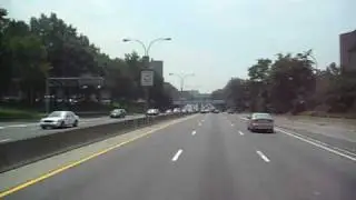 Major Deegan Expressway_www.jaskiernia.com