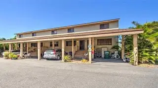SIESTA PINES |  Fort Myers Florida Condos and Real Estate for Sale.
