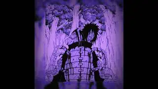 SKETS x Phonkha - RAVEN // SLOWED DOWN + REVERB
