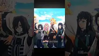 [Spoiler Alert 🚨] Night We Met - Hashira Edit