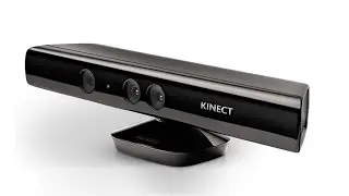 Kinect PC: Garry's mod [PL]