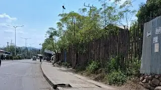 LuLu Tube ሉሉ ቲዩብ is live 🇪🇹