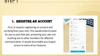 FREE CLASSIFIED ADS SITES - Earn Free Money Posting Ads