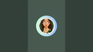 مع وصال☕️ est en direct !بونسوار حبابي 😍احلا جماعة مع الحباب😍😍🙏