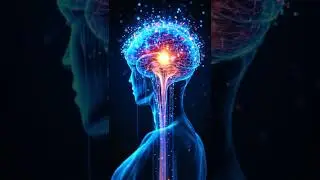 how mind works #mindset #shorts