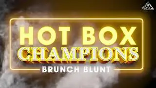 Hot Box Challenge Championship