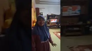 { Ampling }.... Ampera keliling...kota Solok Sumbar...#fyp #youtube #Ampling #solok #Sumbar #foryou 
