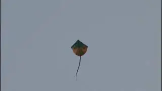 HAPPY MAKAR SANKRANTI 14 JANUARY 2026