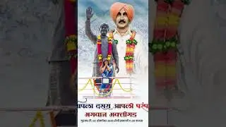 #dasaramelava #pankajamundhe #gopinathmunde #dmboss
