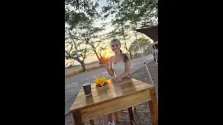 🌴ПОКАЖИ КУКИНГ ТАИЛАНД💥 #thailand #stream