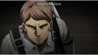 Attack On Titan - Episode 76 - JUDGMENT