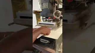 embossing can be made on different types of materials Card,leather etc #airmdee #embossing  #foiling
