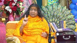 Obstacles in Devotion