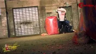 PAINT-SUPPLY Farblos Berlin Advents-Paintball-Cup2011.mp4