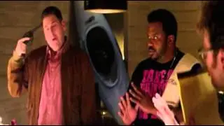 Este es el fin - latino - Bang bang