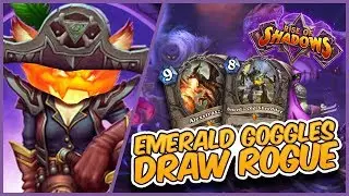 AMAZ VS Streets of Dalaran | The Dalaran Heist | Heroic Difficulty